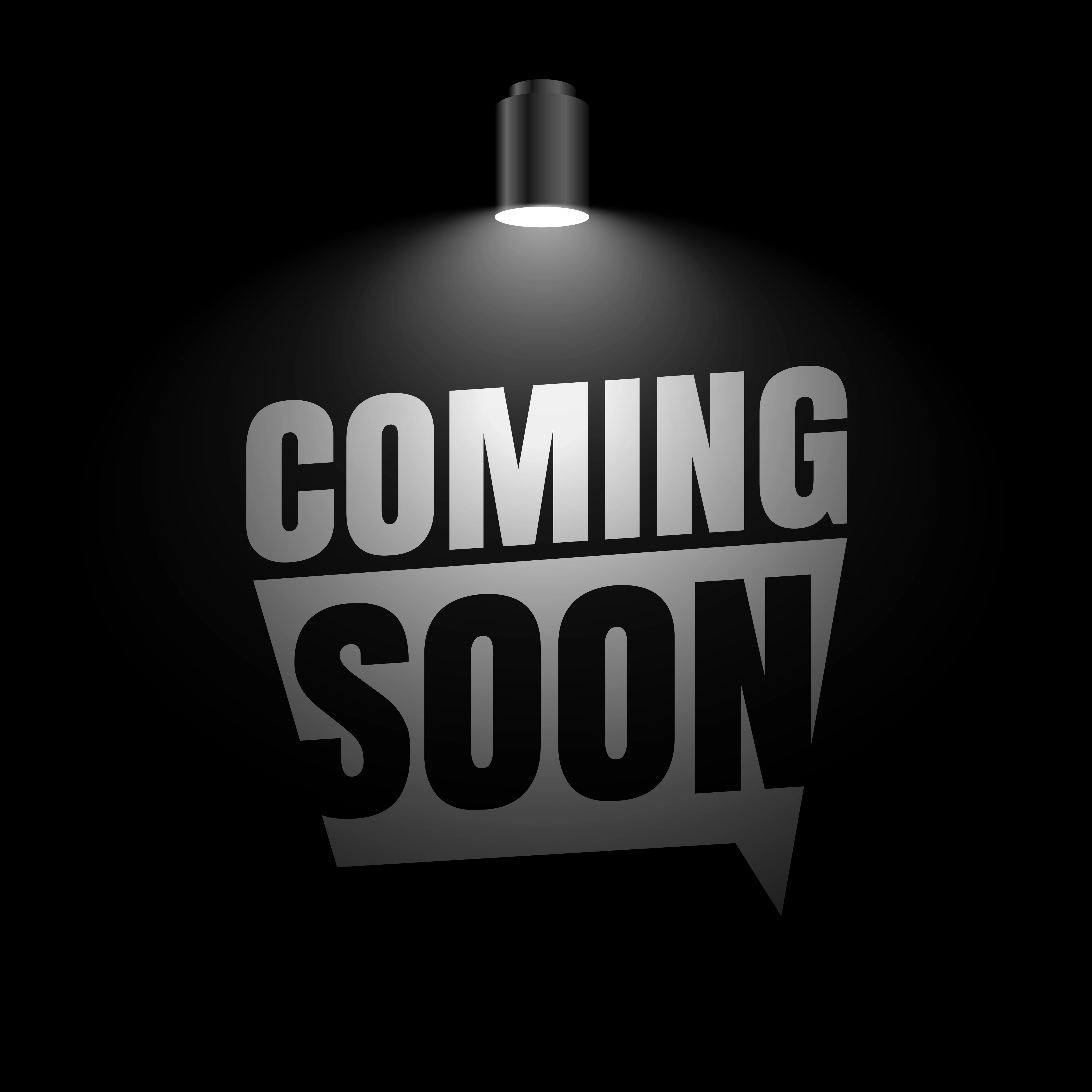 soon