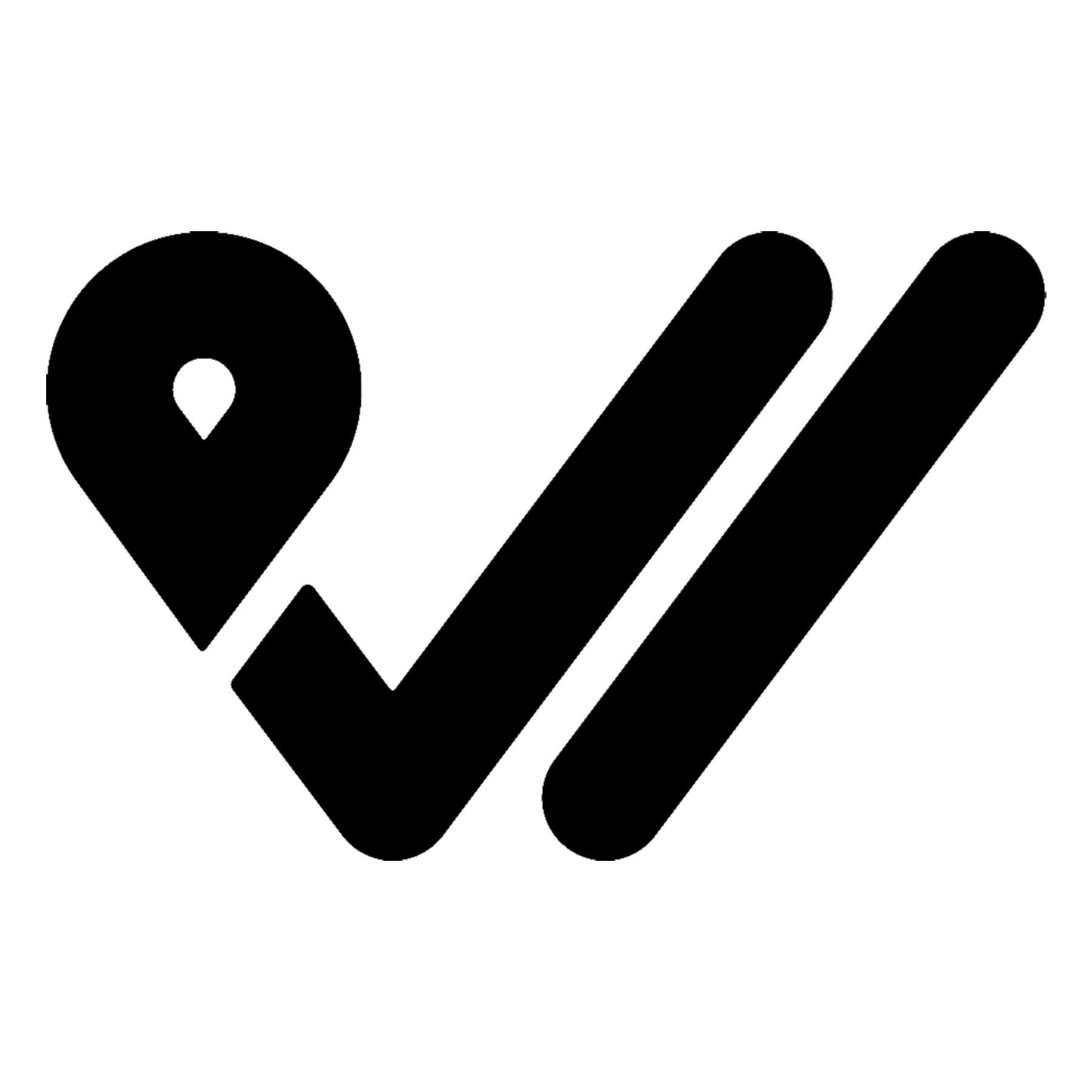 Own The World Logo